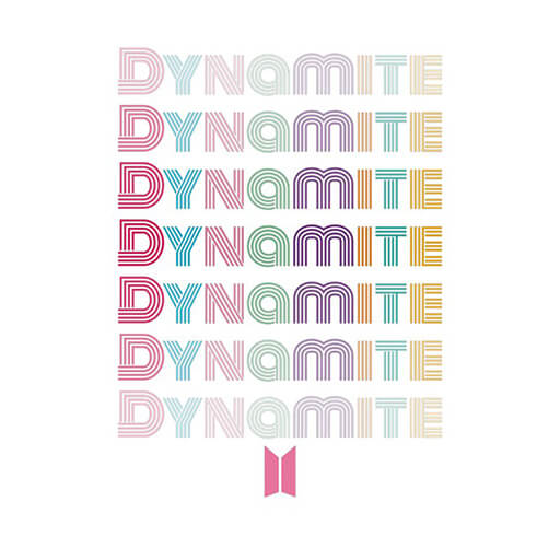 フォートナイトのDynamite