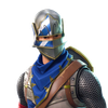 avatar fortnite de PrimeSlyzzr