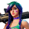 avatar fortnite de Kiwi-910