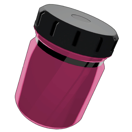 Y-Labs Magenta