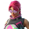 avatar fortnite de Kiwi-910