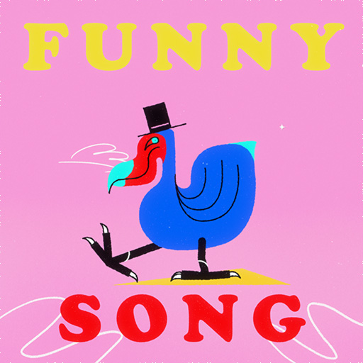 Fortnitesparks_song Funny Song