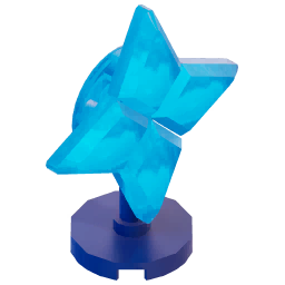 Supernova Academy Star