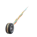 Slimefire