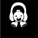 Banner Icon