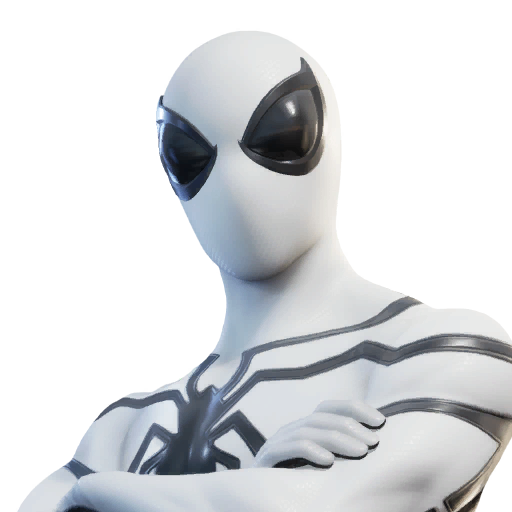 Spider-Man (Future Foundation Suit)