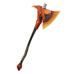 Fortnitepickaxe Renegade Reaver