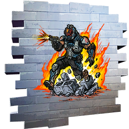 Fortnitespray Visitor's Resistance
