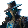 avatar fortnite de Jordao53590