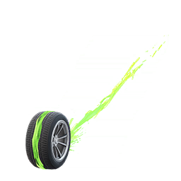 TCRI Ooze
