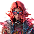 Valéria (mosaïste)