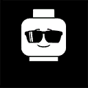 Banner Icon
