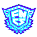 Fortniteemoji FNCS Neon