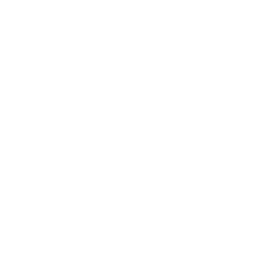 Fortniteemote GGUM