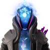 avatar fortnite de Kara5uu