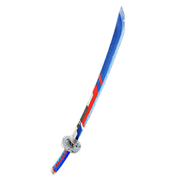 Arctic Cutter