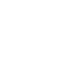Fortniteemote Clicky Pen