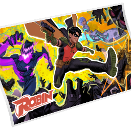Fortniteloadingscreen Grappling Foes