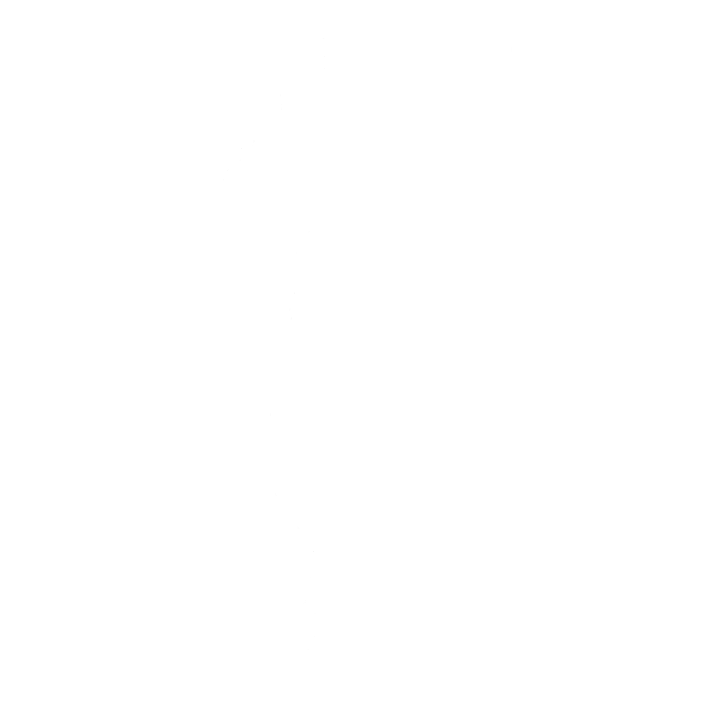 Dance CrazyBoy Fortnite Featured Image