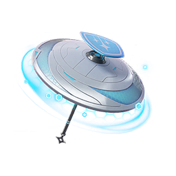 Utopia 'Brella