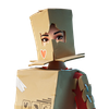 avatar fortnite de GuCci_PoUrFix