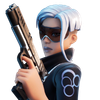 avatar fortnite de M8smogo