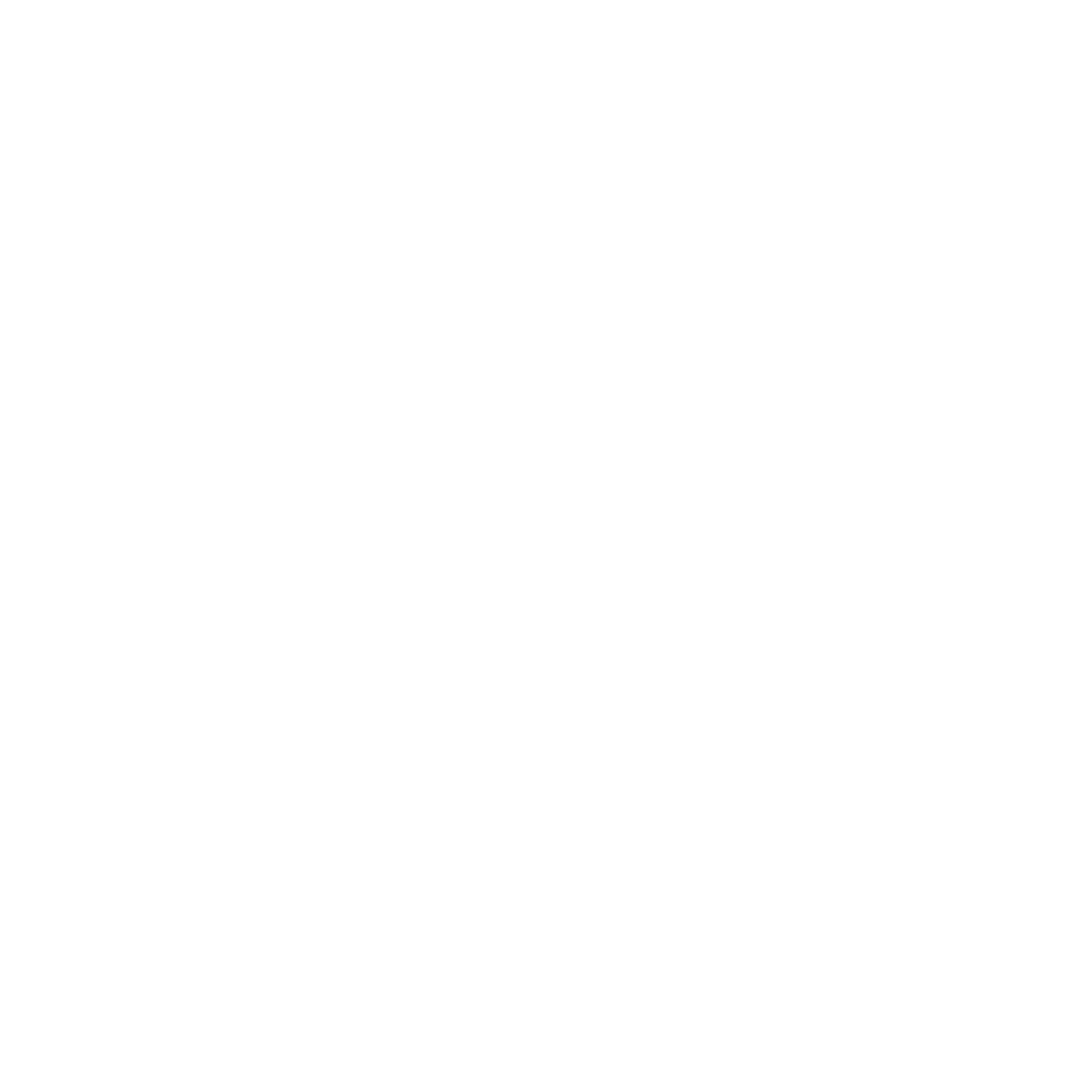 fortnite-wanna-dance-dance-emotes-dances-nite-site