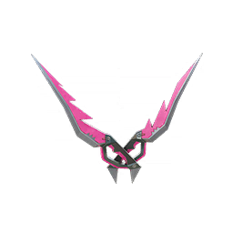 Fortnitepickaxe Cuddle Carvers