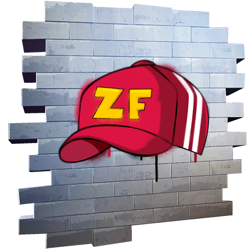 ZetFar's Cap