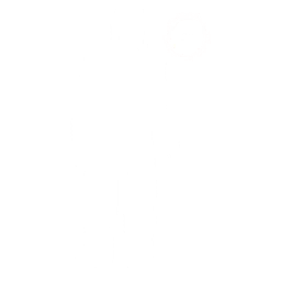 Fortniteemote Ok