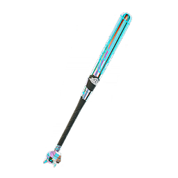 Fortnitepickaxe Flightalis' Flightstick