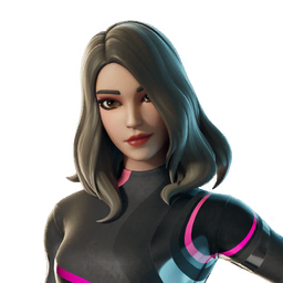 Fortniteoutfit Soirée