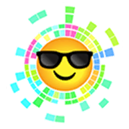 Stay Techni-cool