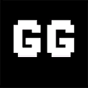 Banner Icon