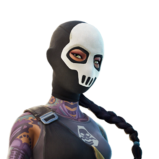 Fortnite Jules Skin Characters Costumes Skins Outfits
