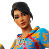 avatar fortnite de ʍʀ ƈɦօʍɛʊʀ