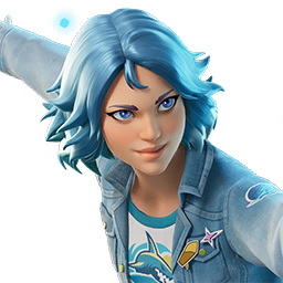 Casual Lightrider