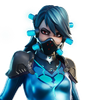 avatar fortnite de Cobrax-Chris