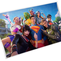 Superhero Squad