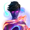 avatar fortnite de yonx_54150