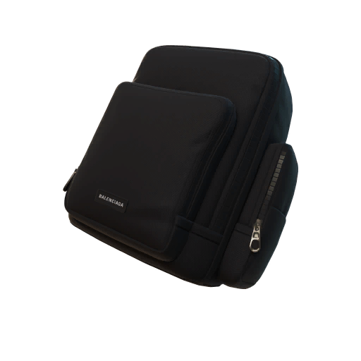 Fortnite Skate Backpack 🎒 Back Blings Backpacks ⭐ ④nite.site