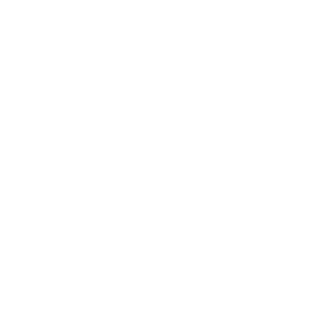 Dance Dark Side Fortnite Featured Image