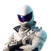 avatar fortnite de Jan_GIKfan