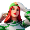 avatar fortnite de Petitourstv