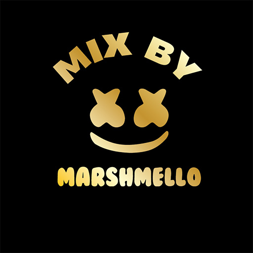 Spies! (Marshmello Remix)