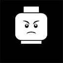 Banner Icon