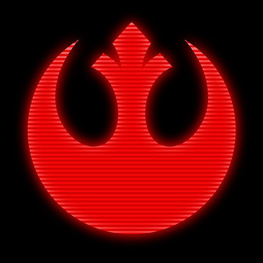 Star Wars Main Title Theme/March of the Resistance (Fortnite Rearrangement)