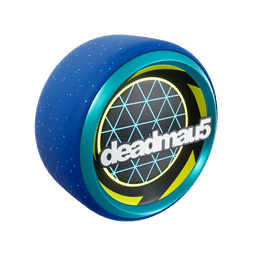 deadmau5 Loop