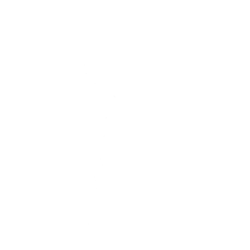 Emote Paddle Royale Fortnite Featured Image