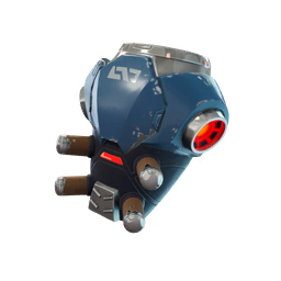 Reality Jet